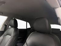 Audi Q8 - Vorschau Bild 9