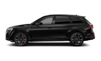 Audi Q7 - Vorschau Bild 2