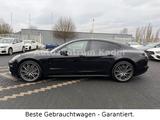 Porsche Panamera 4 S*Pano*SoftClose*Carbon*Chrono*Matrix - Porsche Panamera in Aachen