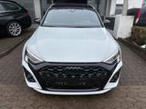 Audi RS 3 Sportback*AUT*PANORAMA*BANG&OLUFSEN*RCK* - Audi RS3 in Braunschweig