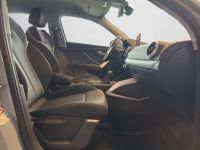 Audi Q2 - Vorschau Bild 5
