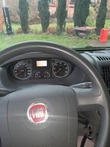 Carado A464 - Carado Wohnwagen & Wohnmobile