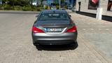 Mercedes-Benz CLA 180 zu verkaufen - : Zu Verkaufen