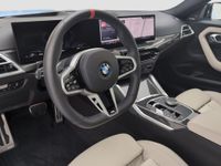 BMW M240i - Vorschau Bild 11
