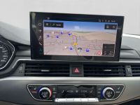 Audi A4 - Vorschau Bild 13
