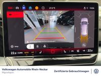 Volkswagen Golf - Vorschau Bild 18