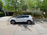 Hyundai BAYON Edition Pluspaket Erstzul:11... - Hyundai BAYON von privat