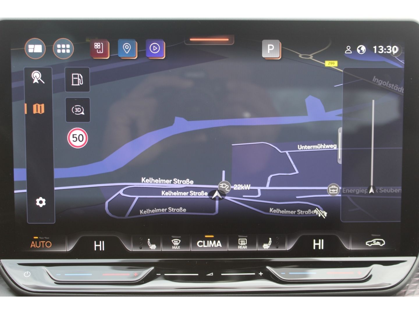 Cupra Formentor - Bild 16
