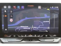 Cupra Formentor - Vorschau Bild 16