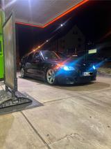 BMW e61 530i (Tausch & Verkauf) - BMW 530 aus 2005: Kombi