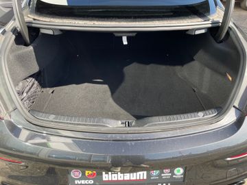 Fahrzeugabbildung Mercedes-Benz C 300 Coupe AMG Line Pano RFK Burmester uvm.