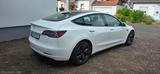 Tesla Model 3 SR+ Ambi.light, Winterräder - Tesla MODEL 3 SR Gebrauchtwagen