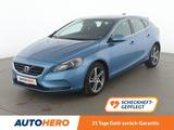 Volvo V40 2.0 D3 Momentum*XENON*NAVI*TEMPO*PDC*SHZ* - gebrauchte Volvo V40 aus dem Jahr 2014