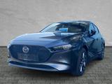 Mazda 3 Exclusive-Line HUD #DAB #BT #ANDROID