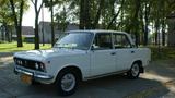 Fiat 125p 1300 - Bj 1973 - Fiat: 125p