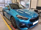 BMW 220 Gran Coupe M*Aerodynamik*HiFi*CAM*LED*SHZ*19 - BMW 220 in Bonn