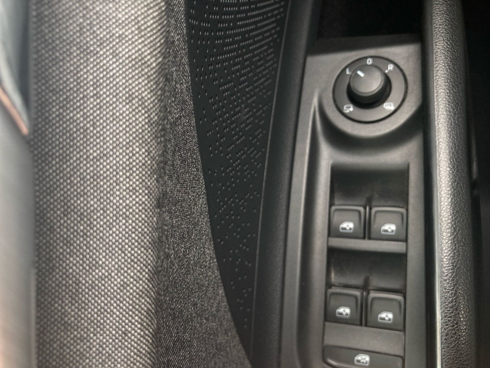 Skoda Enyaq - Bild 22