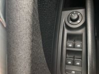 Skoda Enyaq - Vorschau Bild 22