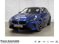 BMW 120 - Vorschau Bild 1