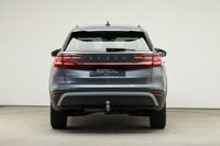 Skoda Kodiaq - Vorschau Bild 6
