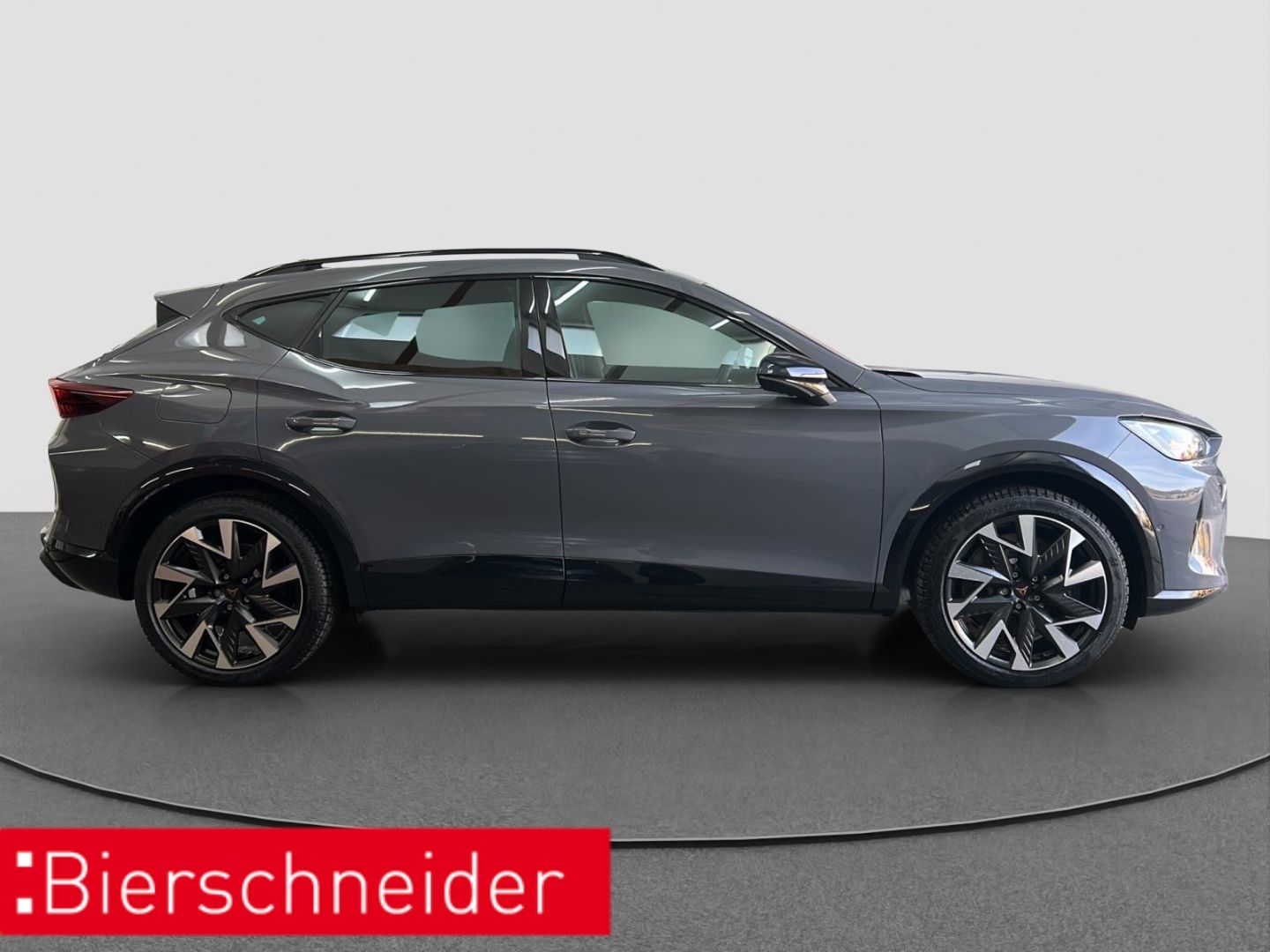 Cupra Formentor - Bild 5
