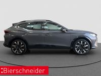 Cupra Formentor - Vorschau Bild 5