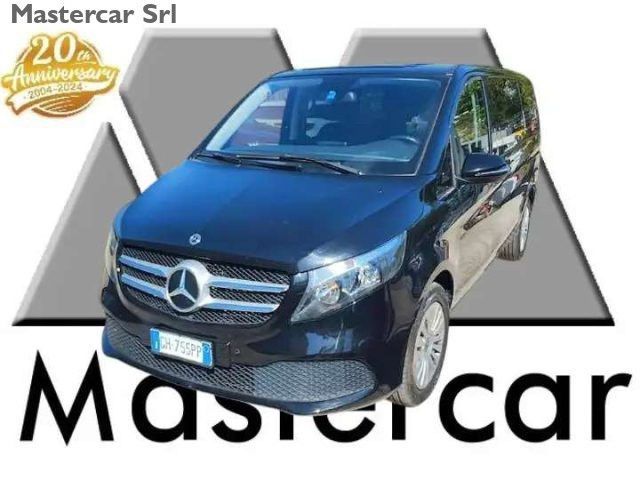 Image of Mercedes-Benz Other