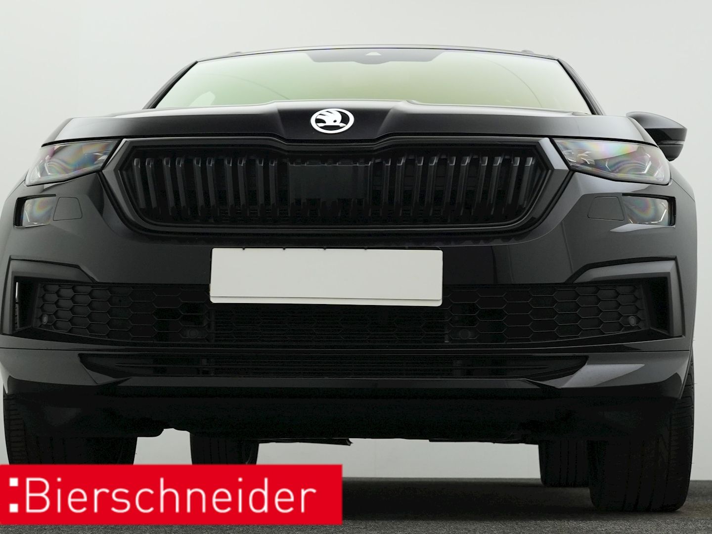Skoda Kodiaq - Bild 30