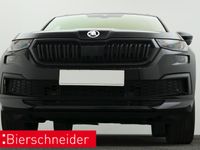 Skoda Kodiaq - Vorschau Bild 30