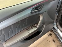 Cupra Formentor - Vorschau Bild 13