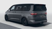 Volkswagen T7 Multivan - Vorschau Bild 6