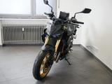 Honda CB1000 Hornet SP SC Project Aupsuff! + Extras! - Angebote