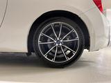 Subaru BRZ Sport+ FACELIFT/LED/CRYSTAL WHITE METALLIC - Subaru Gebrauchtwagen