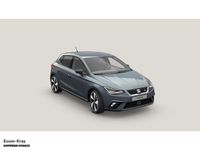 Seat Ibiza - Vorschau Bild 7