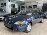 Suzuki Swift 1,0 GLS Autom*Klima*Servo*1.Hand*Tüv NEU ! - Suzuki Swift Gebrauchtwagen in Berlin