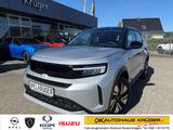 Opel Frontera 1.2 GS + Winter-Paket + Tech-Paket + AW - Opel Frontera New cars