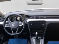 Volkswagen Passat Variant - Vorschau Bild 5