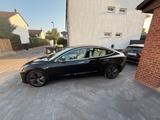 Andere Tesla Model 3 Longe Range dual Motor!! Sch... - Andere mit Elektro-Antrieb