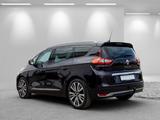 Renault Grand Scenic dCi Aut. Initiale Paris 7Sitze+Pano - gebrauchte Renault Grand Scenic aus dem Jahr 2018