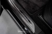 Land Rover Range Rover - Vorschau Bild 15