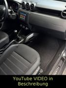 DACIA Duster II Adventure 360°Kamera/NAVI/DAB