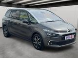 Citroën C4 AUTOM 7 SITZE MASSAGE NETTO - 8.991€ #869 - Citroën Grand C4 Picasso / SpaceTourer in Frankfurt (Main)