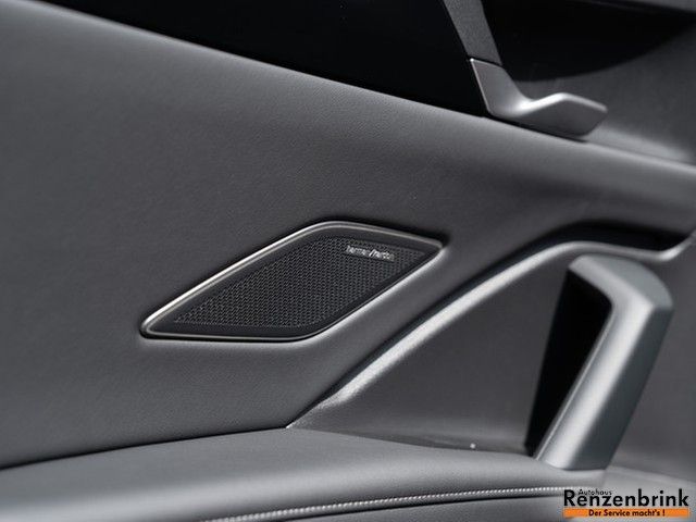 Tiguan R-Line TDI DSG 4M. Black Style Harman