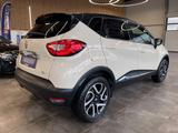 Renault Captur Intens *1.HAND*KAMERA*NAVI*TEMPOMAT* - Renault Captur: Intens