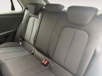 Audi Q2 - Vorschau Bild 14