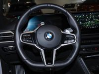 BMW 430 - Vorschau Bild 12