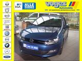 Volkswagen Polo 1.0 TSI Blue Motion*KLIMA*USB*LMF* - gebrauchte Kleinwagen in Wilhelmshaven