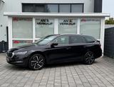 Skoda Octavia 1.4TSI First Edition iV/KAM./ACC/MEMORY - Skoda Octavia mit Hybrid-Antrieb