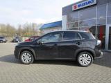 Suzuki S-Cross 1.5 Comfort AGS - Suzuki (SX4) S-Cross in Hamburg