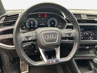 Audi Q3 - Vorschau Bild 8